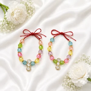 Gokulchand Necklace Set (Pack of 2)