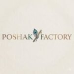 @poshak_factory07
