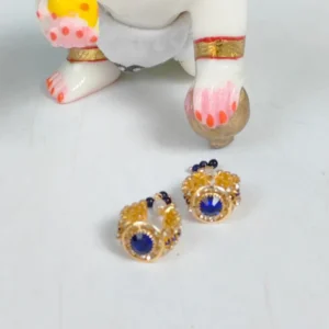 Kangan