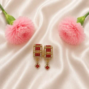Kanak Alankar Kangan (Pack of 2)